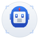 Optimus: AI Code Reviews